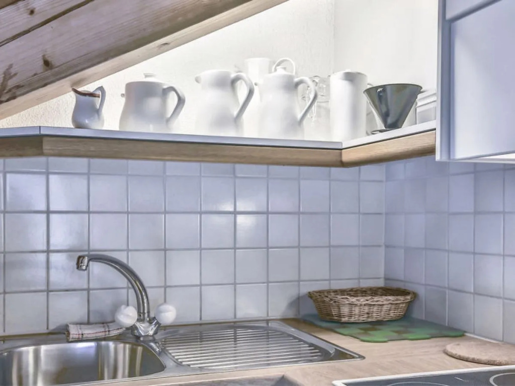 Chalet Abendrot 33047
