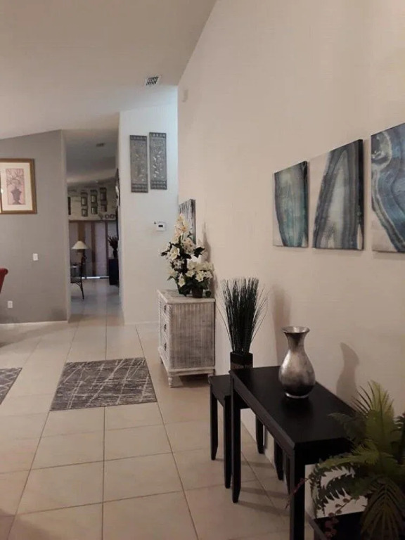 Hl116n Hampton Lakes 4 Bed