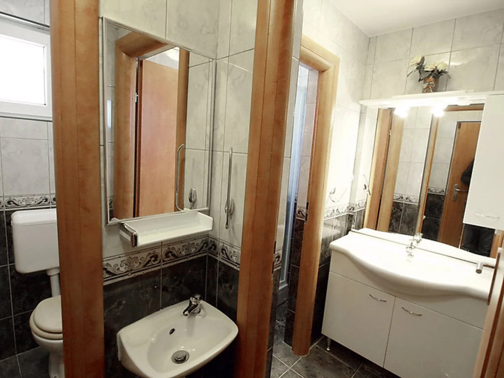 Holiday Home Villa Ana by Interhome