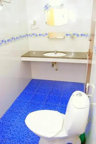 JJ Inn