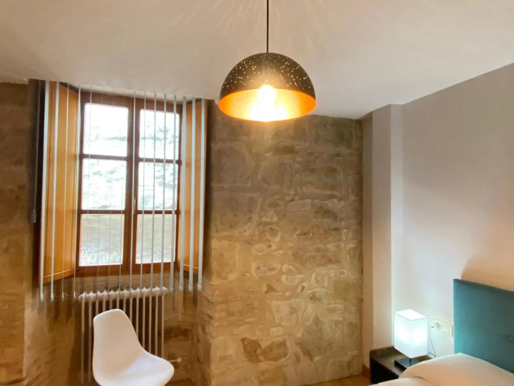 Acogedor apartamento Puente Romano !!!