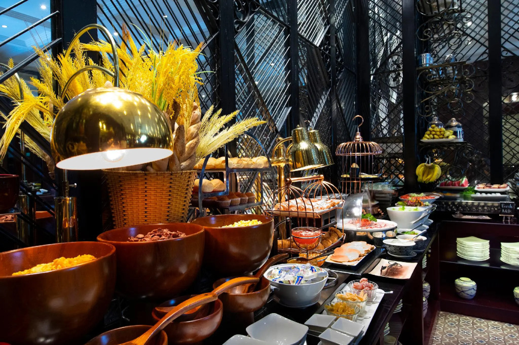 Alagon Dantique Boutique Hotel & Spa