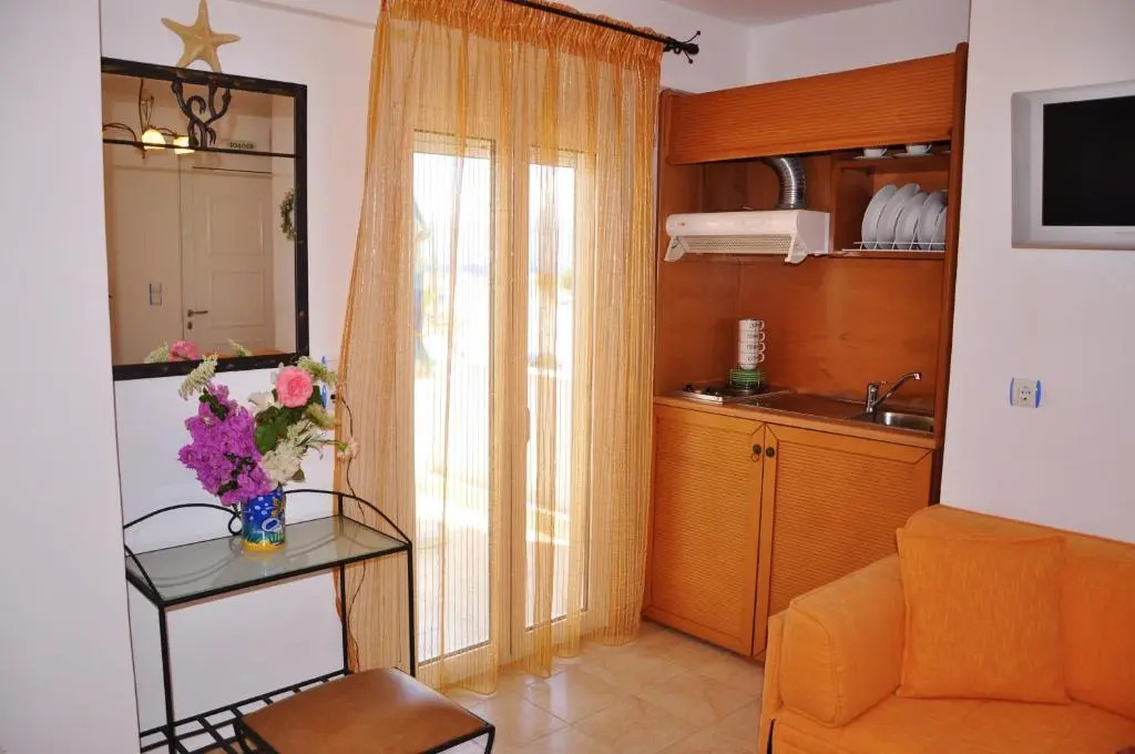 Estella Studios