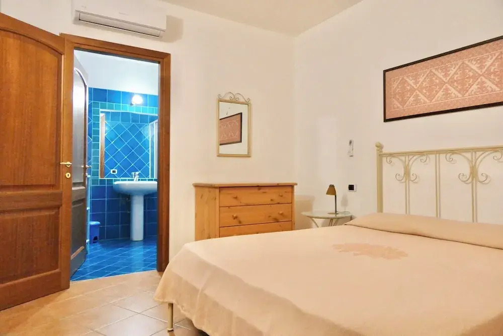 Borgo Marana Residence
