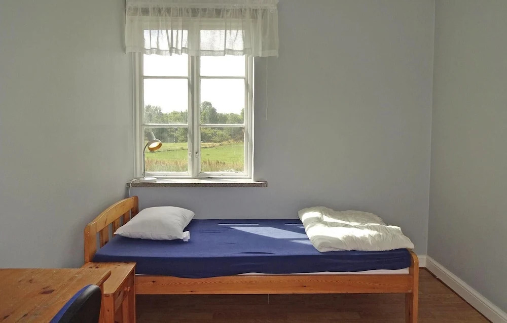 Holiday Home Tomelilla 03