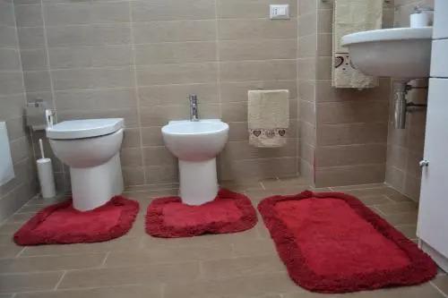 Casa Tartaruga