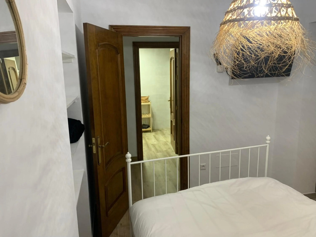 Casa El Rinconcito