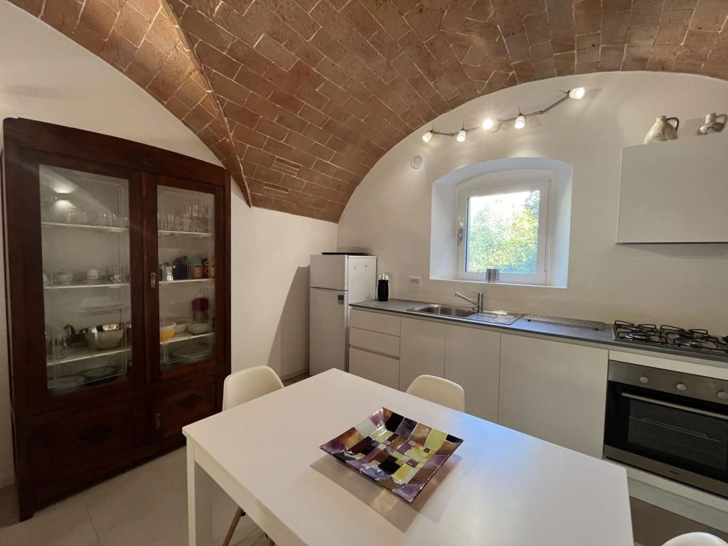 San Gaetano apartment in Follonica-SAN GAETANO