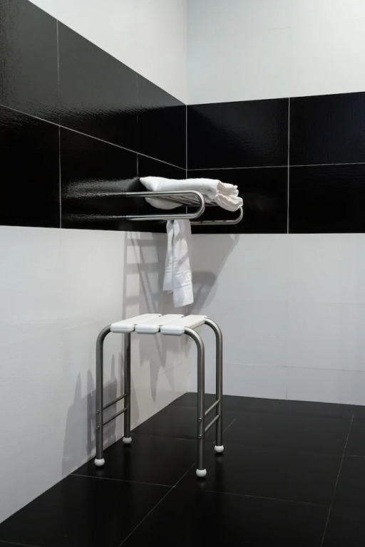 Hotel Alendouro