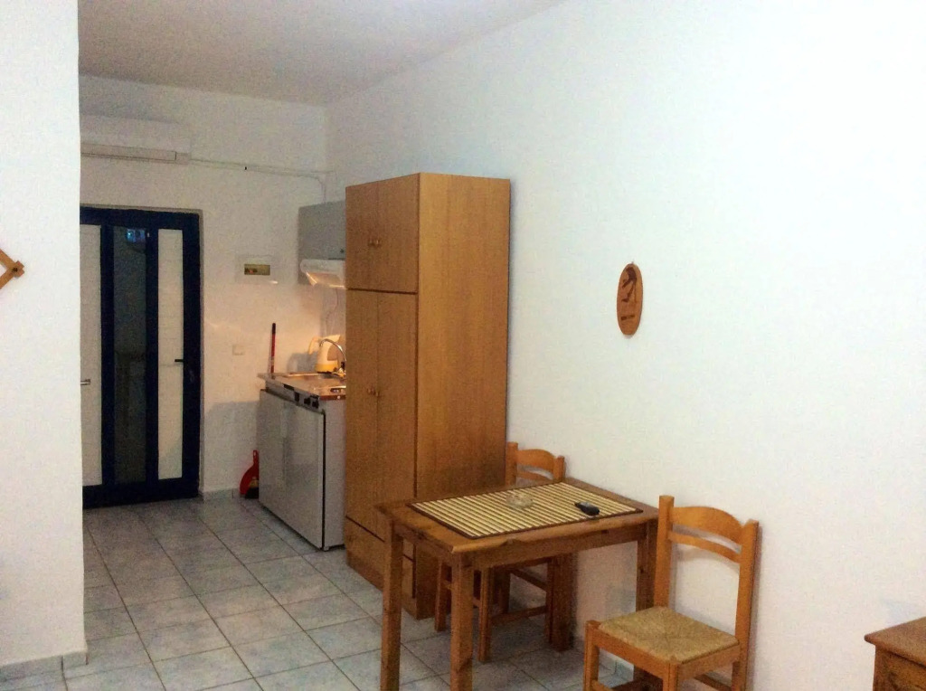 Marias Studios