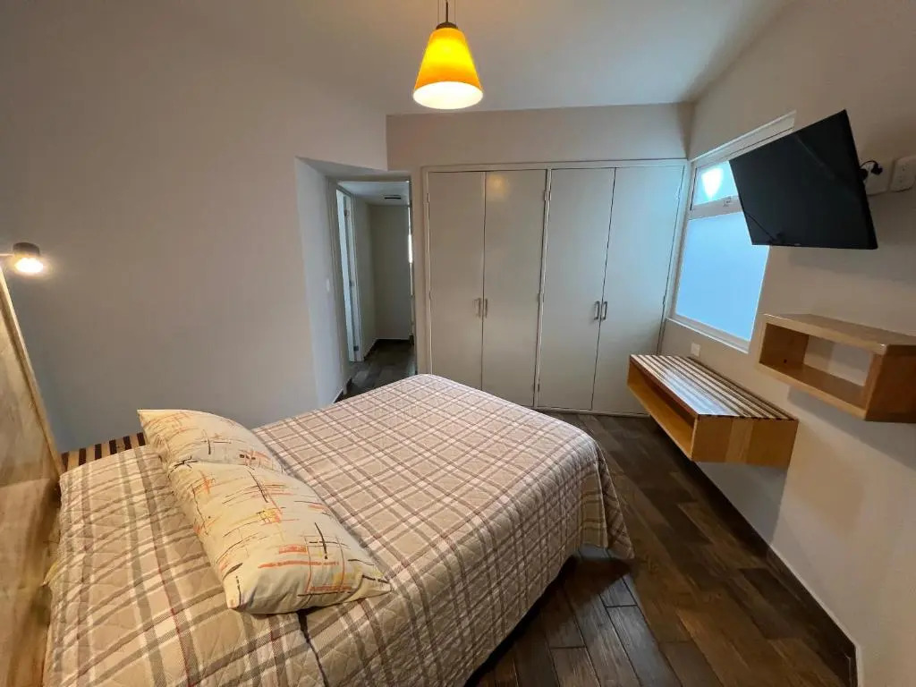 Privada 400 Casas & Suites