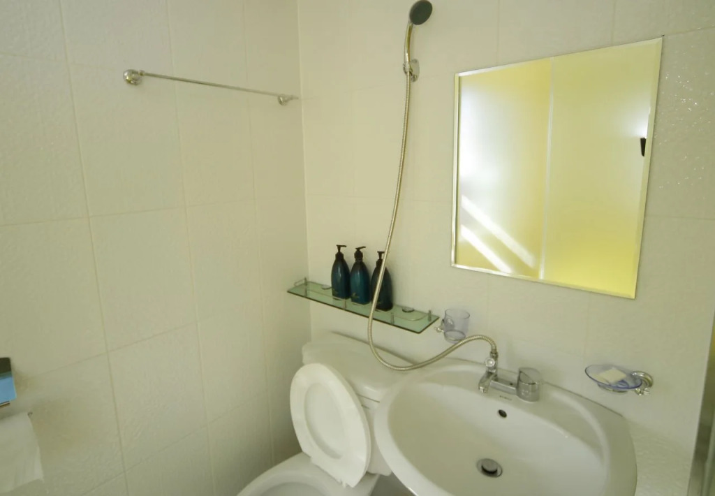 24 Guesthouse Seoul Jongno