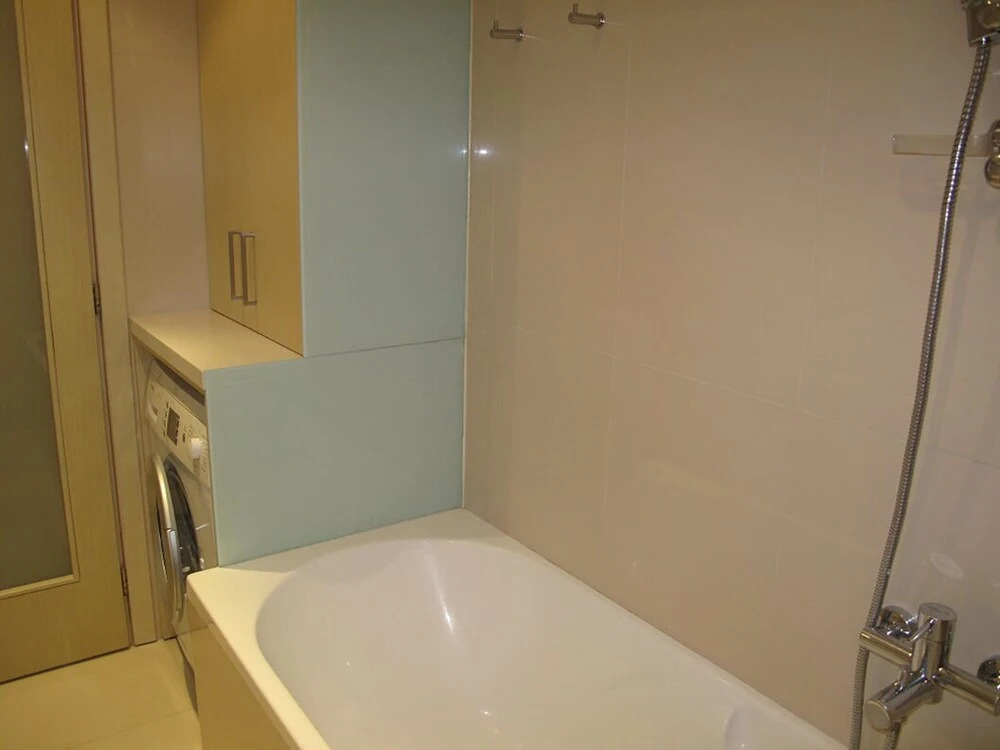 Luxurious Suite Athena Near To Beach