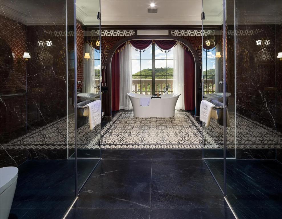 Best Western Premier Imperial Dalat