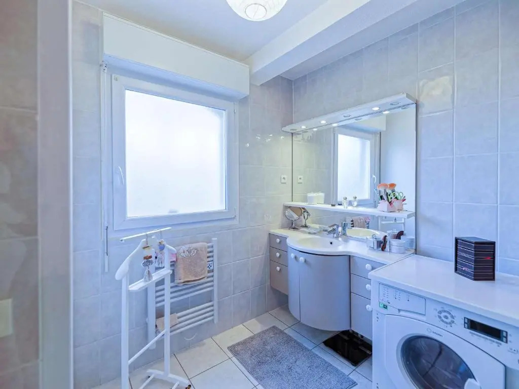 Appartement Bayonne, 2 pièces, 2 personnes - FR-1-3-538