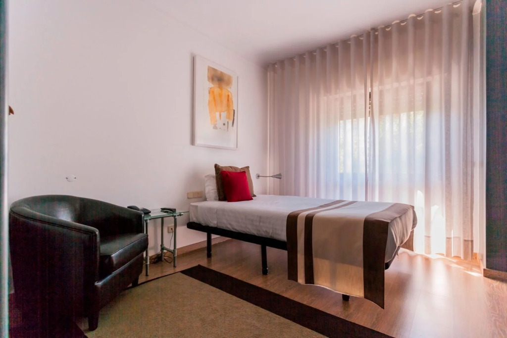 Hotel Umu