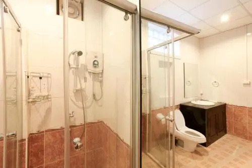 Excellency Apartment