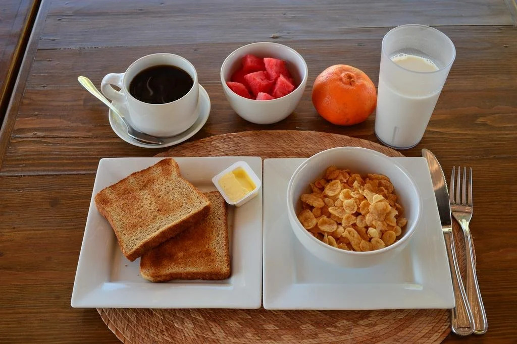 La Cochinilla Hotel Boutique