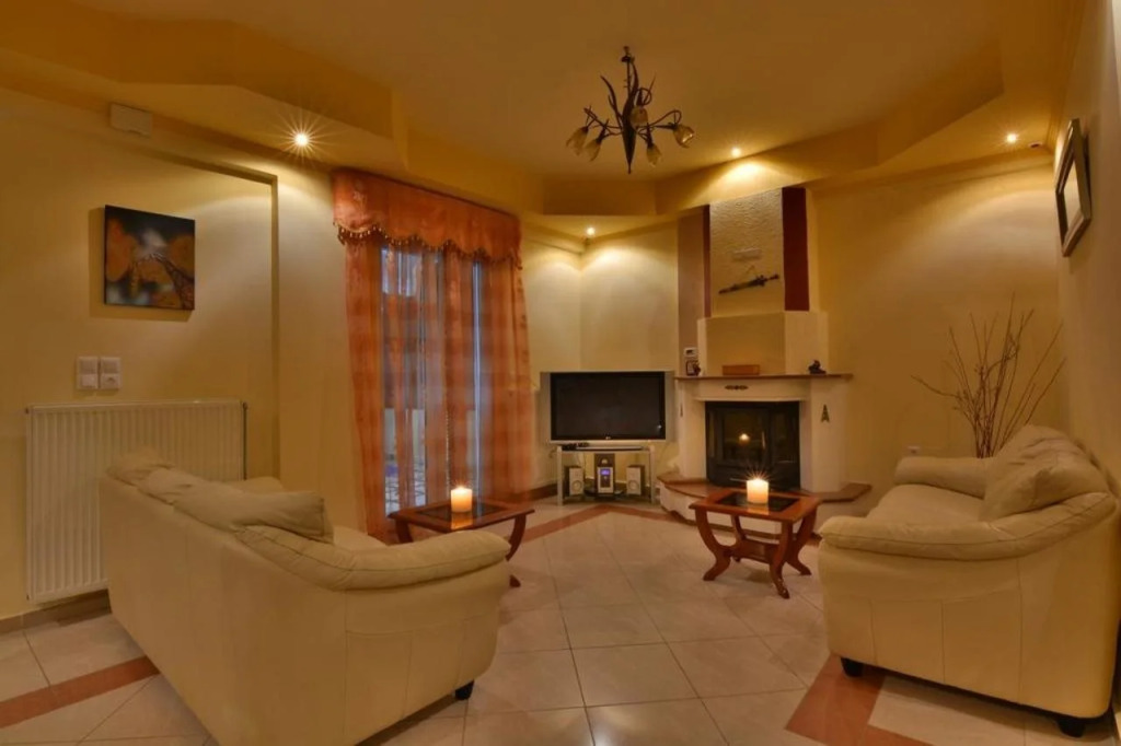 Villa Adea