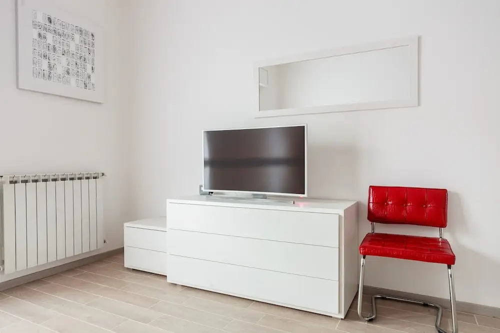 Bologna Suite