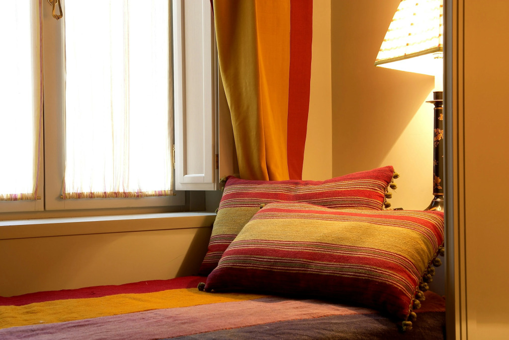 Antica Torre Tornabuoni