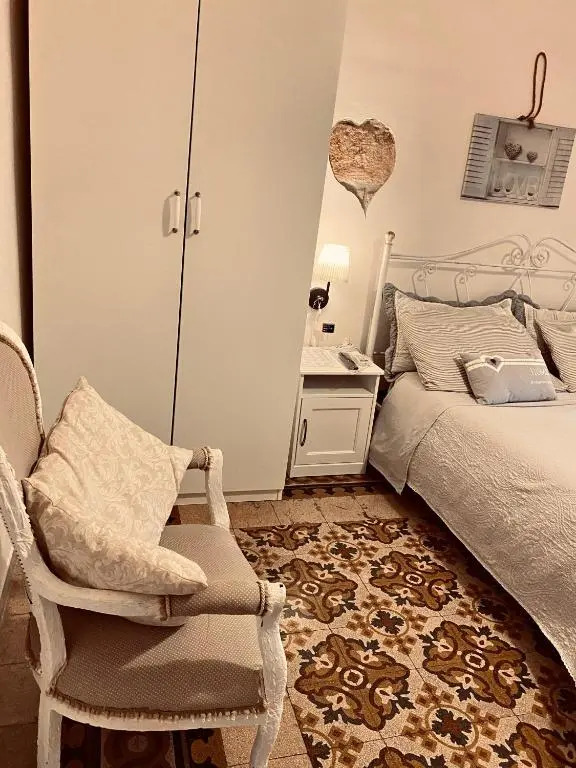 B&B La Villetta Palese