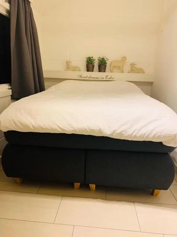 Bungalow 72