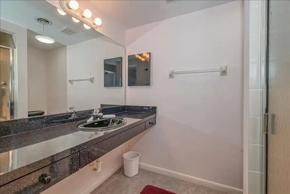310 Gasparilla St. - 3Br Home