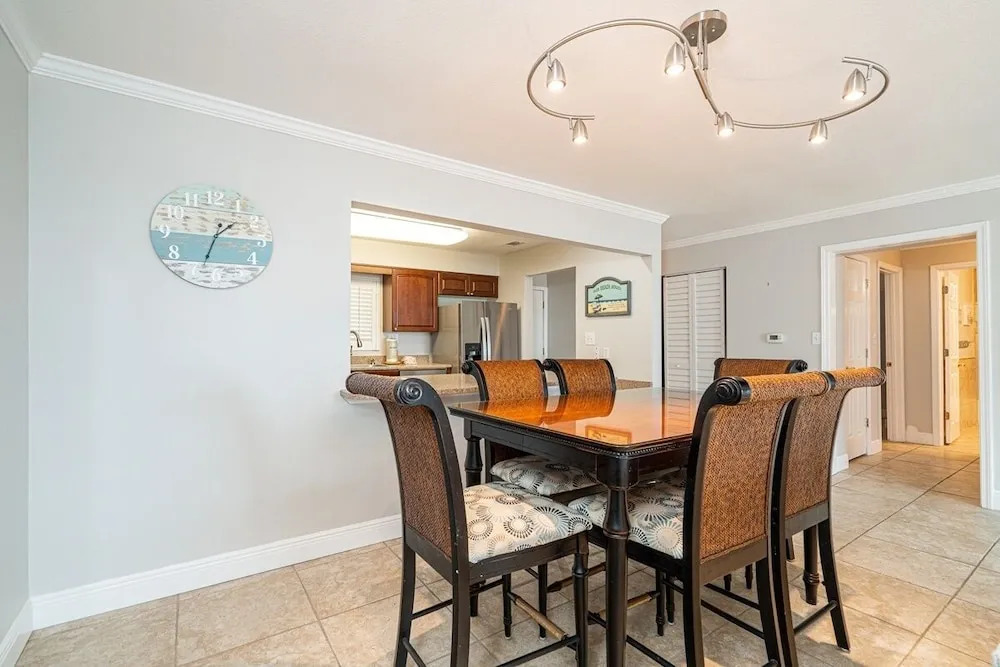 Aegean 219 2 Bedroom Condo by RedAwning