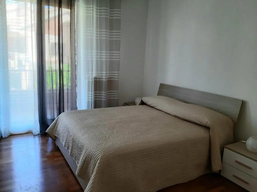 Locanda Cuore di Mare 4