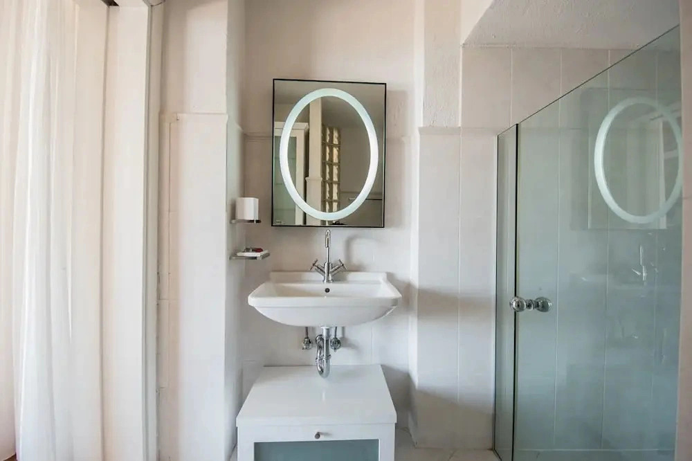 halu! Luxury Villa with Private Pool