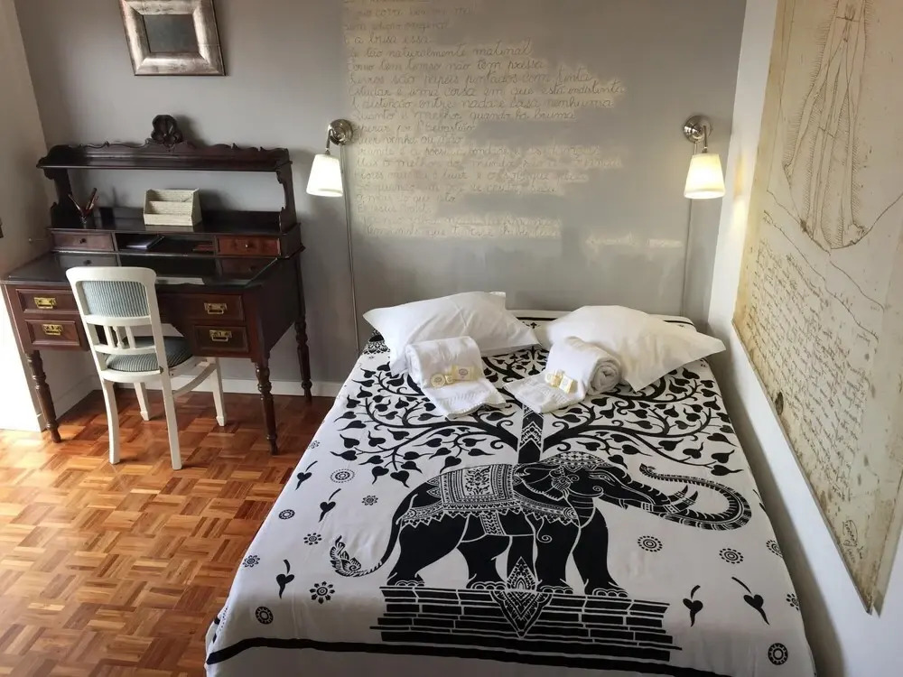 Casino Beach Apartment