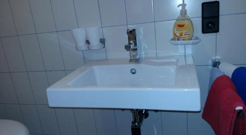 Haus Sonja