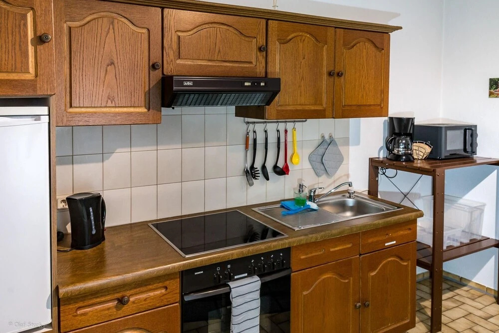 Apartment-Lohhof