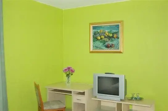 Ratskeller Hotel & Restaurant Lindow