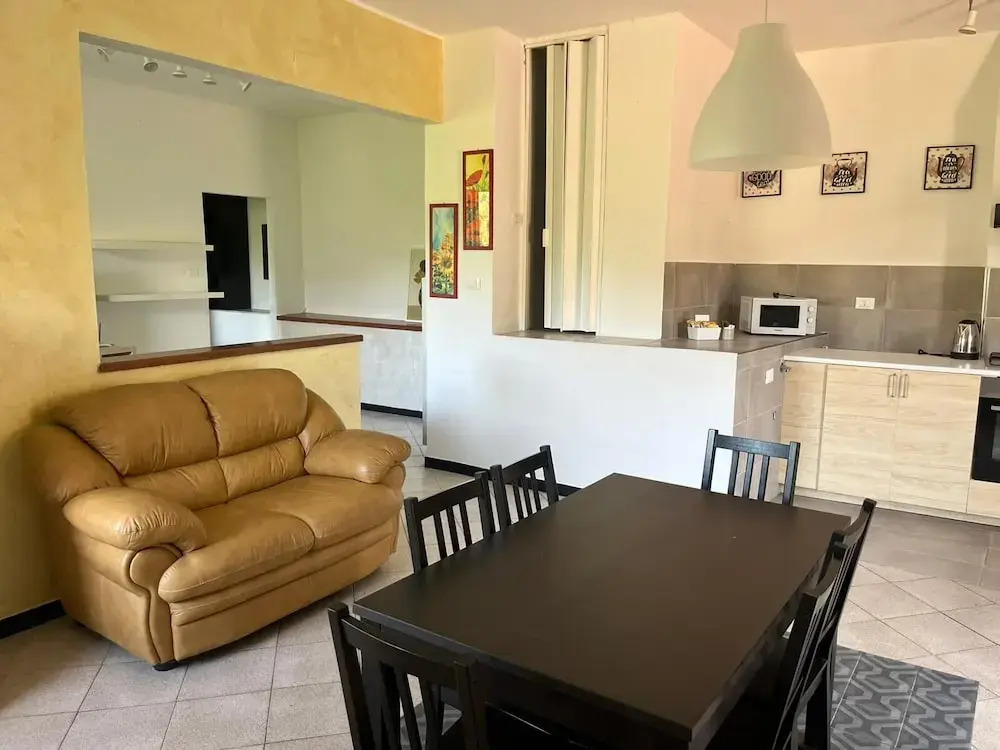 Villa Lavinia Apartments by Quokka 360 - A few minutes from Sestri Levante