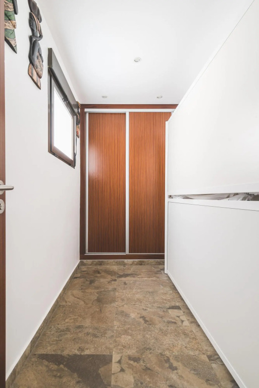 Home2Book Cozy Apartment Playa del Inglés, Pool
