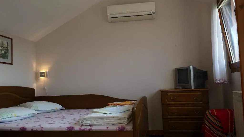 Trendy Inn
