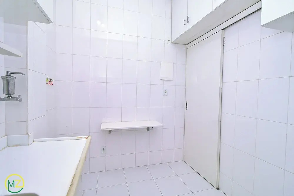 MZapartments Prado IV