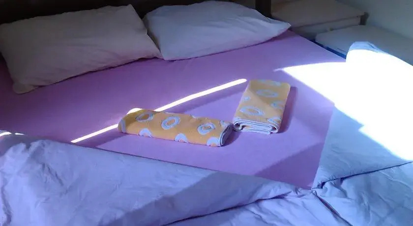 Motel Grbo