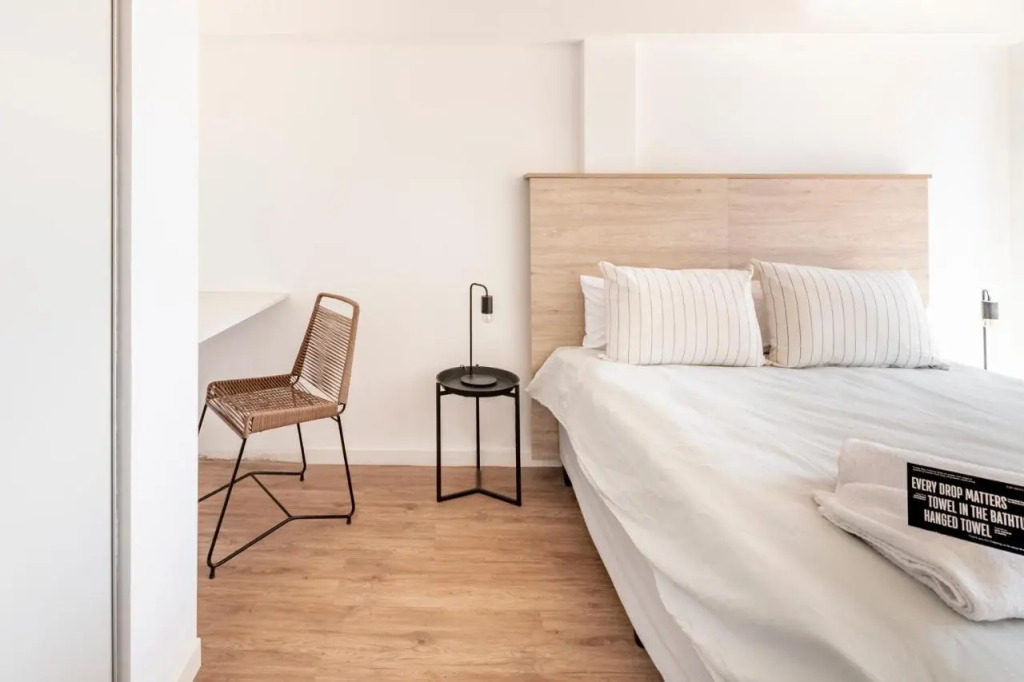 Top Rentals Deheza
