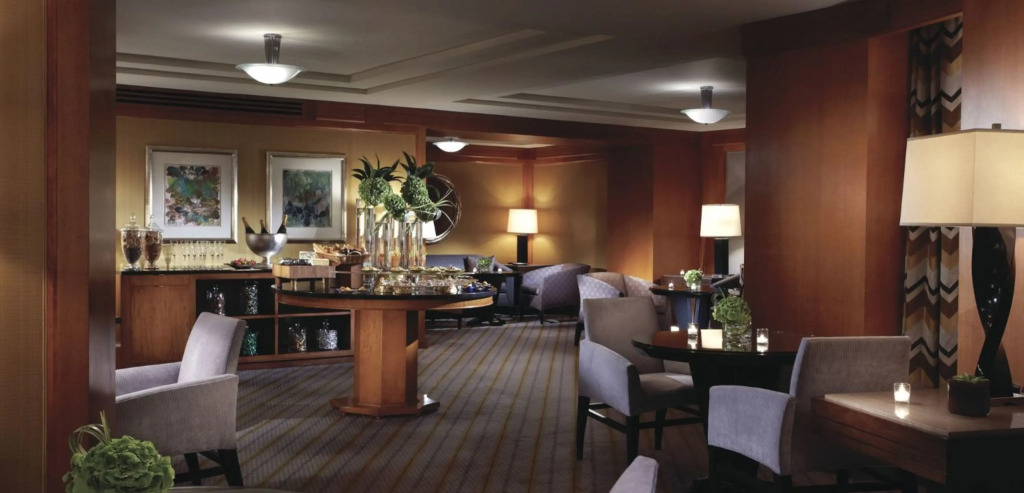 The Wagner Hotel