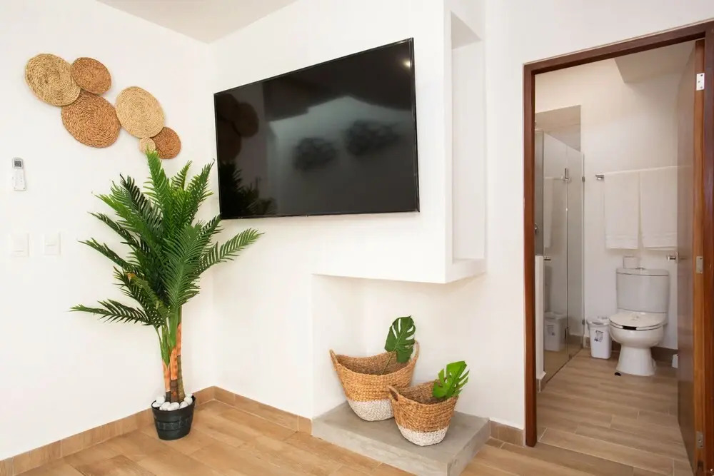 Luxury Apartment2 Bedroompoollaundry Center