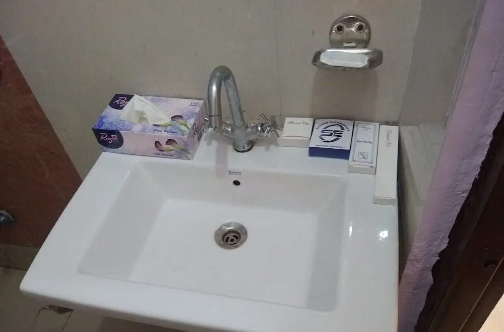 Se Hotel Grand Aryavart