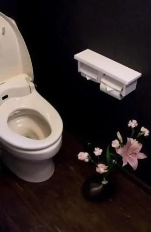 Sendai Guest House UMEBACHI