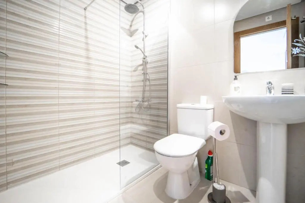 Modern Stunning Townhouse on La Torre Resort 2 Bedroom 2 Bathroom - LA72LT