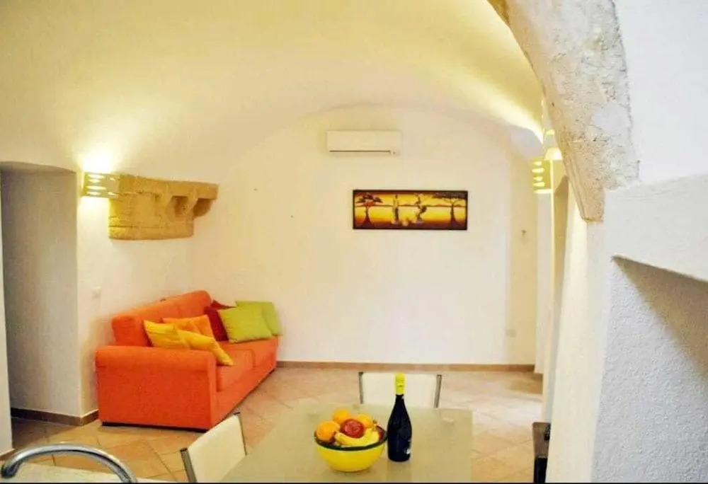 Dimora Corte Consiglio