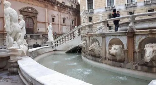 A Casa Di Gio