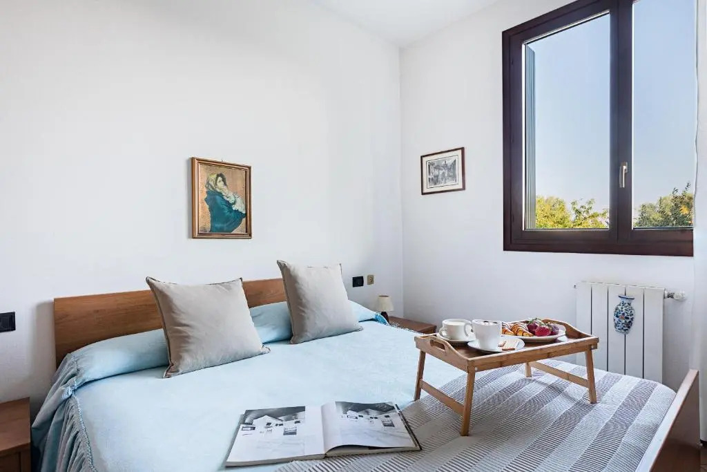 Condominio del Sole P1 137 Apartment by Wonderful Italy