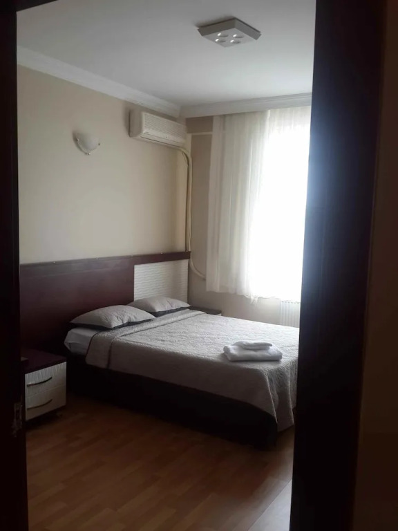 Deniz Otel